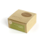 Tea tree a lemongras náhradní náplň do deodorantu 50 ml Ponio
