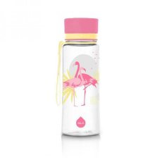Lahev Flamingo 600 ml EQUA