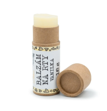 Balzám na rty 18 g Medárek