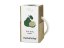Mýdlo Earl grey Naturinka