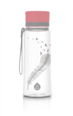 Lahev Birds 600 ml EQUA