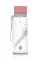 Lahev Birds 600 ml EQUA