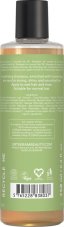 Šampon aloe vera - normální vlasy 250 ml BIO Urtekram