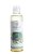 Mycí intimní olej Fema 200 ml Nobilis