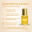 Bio Niacinamide oil&serum 2in1 30 ml Purity Vision
