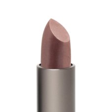 Rtěnka 404 Rose Anglais - perleťová nude - transparetní 3,5 g Boho