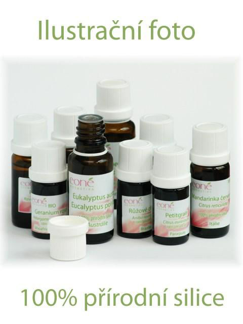 Éterický olej EUKALYPTUS GLOBULUS Eoné - Velikost: 10 ml