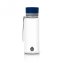 Lahev Plain Blue 600 ml EQUA