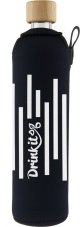 Lahev Barcode Drink It