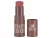 Multilíčidlo v tyčince SBL 01 Rose Wood Boho