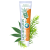 ARTHROCANN GEL CBD + CBG - klouby, svaly, šlachy 75 ml