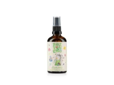 Osvěžovač Probuzení 100 ml Rozvoněno