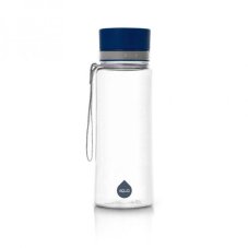 Lahev Plain Blue 600 ml EQUA