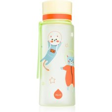 Lahev Space Catos 600 ml EQUA