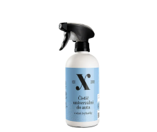 Čistič univerzální do auta 500 ml EcoXzone