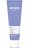 Hydratační fluid Kosatec 30 ml Weleda
