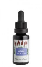 Aloe vera 20 ml Nobilis