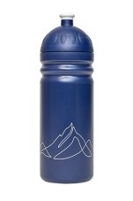 Mountain line 0,7 l ZDRAVÁ LAHEV