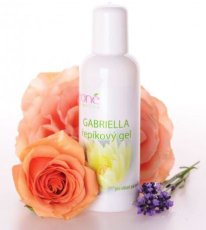 Gabriella řepíkový gel 50 ml Eoné