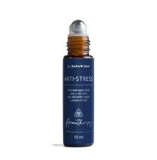 Roll-on ANTI-STRESS 10 ml Almara Soap