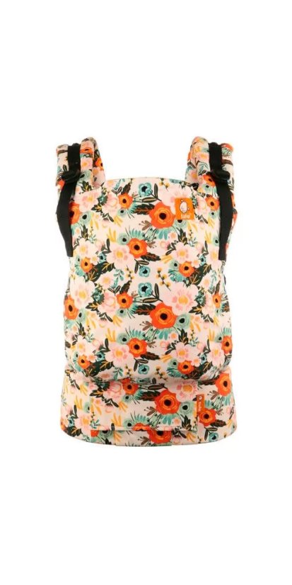 Standard nosítko - Marigold