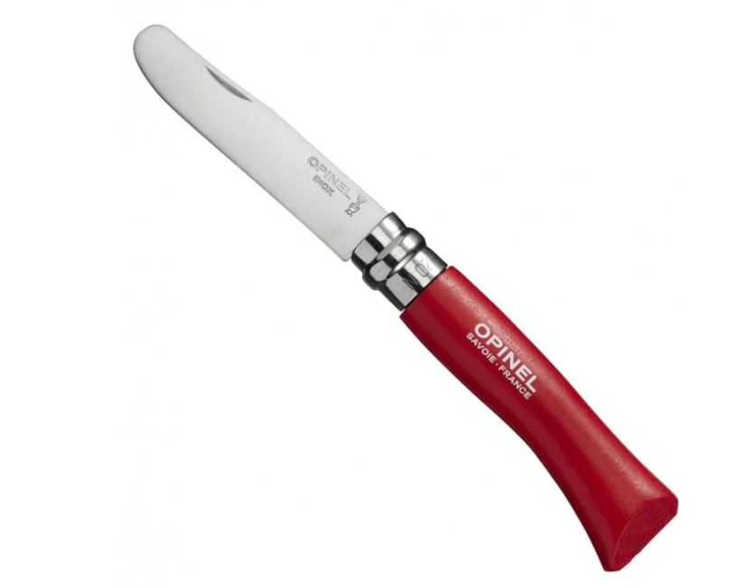 Dětský nůž Opinel