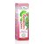 Paměť – soustředění, originální bylinné kapky, 50 ml DR. POPOV