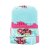 TUHÉ MÝDLO WILD ROSE 100 g ALMARA SOAP