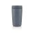 Termohrnek Guardian 355 ml Thermos