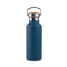 Nerezová termo láhev 500 ml Bambaw