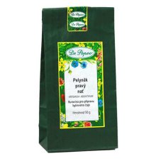 Pelyněk pravý nať 50 g DR. POPOV