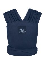 Šátek Manduca Sling Navy