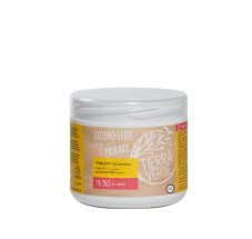 Tablety do myčky Tierra Verde