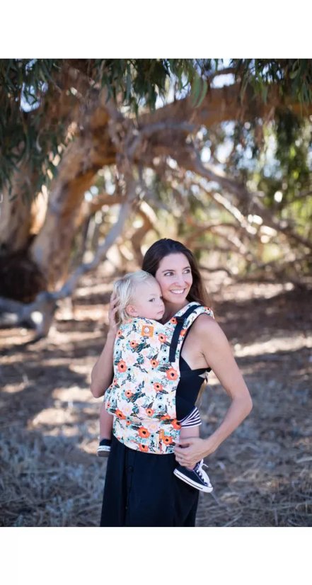 Standard nosítko - Marigold