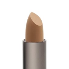 Korektor 03 Beige Doré - zlatavě béžový 3,5 g Boho