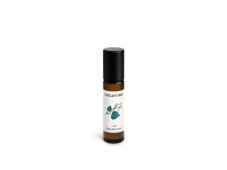 Lípa deodorant Naturinka