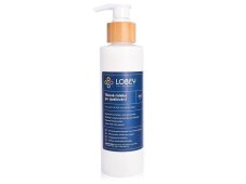 Mléko po opalování 200 ml Lobey