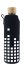 Lahev Equalizer Drink It - Objem: 300 ml