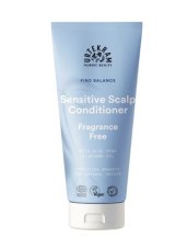 Kondicionér bez parfemace 180 ml BIO Urtekram