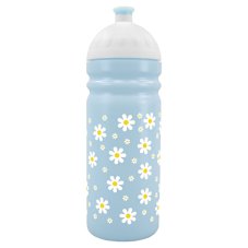 Kopretiny 0,7 l Zdravá lahev