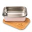 GoodBox Rose GoodWays - Velikost: 1500 ml