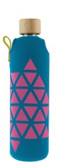 Lahev Polygonka Drink It