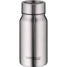 Termohrnek THERMOcafé - nerez 350 ml Thermos