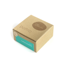 Náplň do deodorantu- Mint sodafree 60 g Ponio