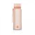 Lahev Plain Sunrise 600 ml EQUA