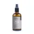 Travel & Camp Ochranný olej do přírody 100 ml AlmaraSoap