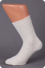 Surtex ponožky Alice