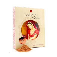 Ibišek prášek 100 g BEZOBAL