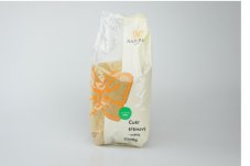 Cukr třtinový světlý 1 kg NATURAL