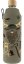 Lahev Hunter Drink It - Objem: 500 ml